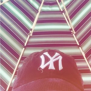 Meet your Posher, Caitlin